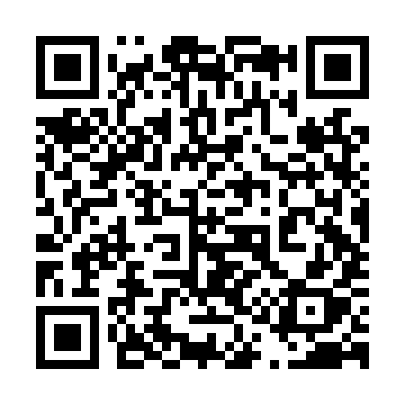 QR code for 412LYX