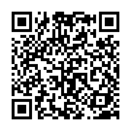 QR code for 412LZI