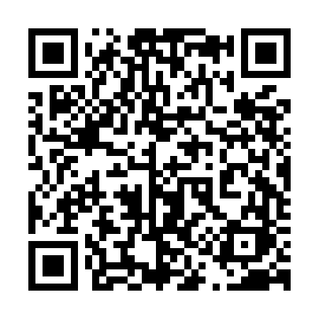QR code for 412MFK