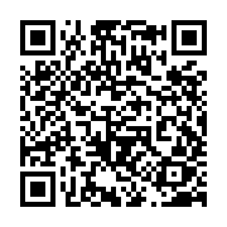 QR code for 412MIZ