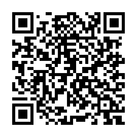QR code for 412MND