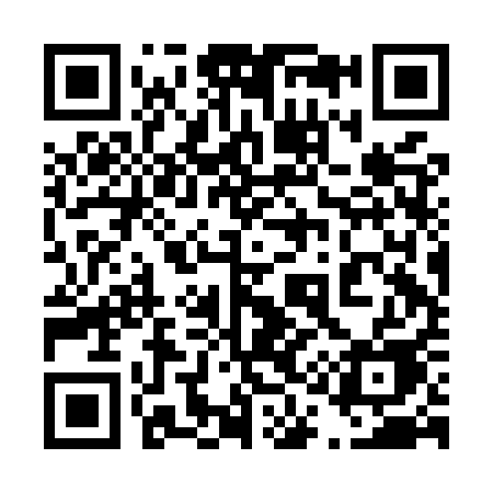 QR code for 412MQE