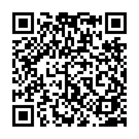 QR code for 412NEA