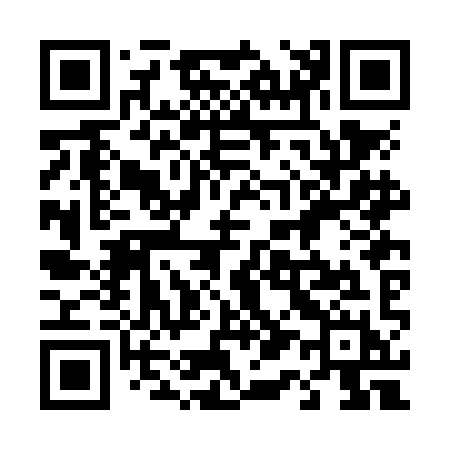 QR code for 412NIH