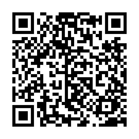 QR code for 412NOO