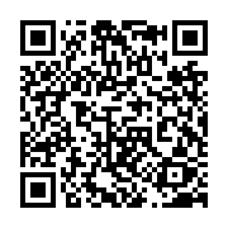 QR code for 412NSZ