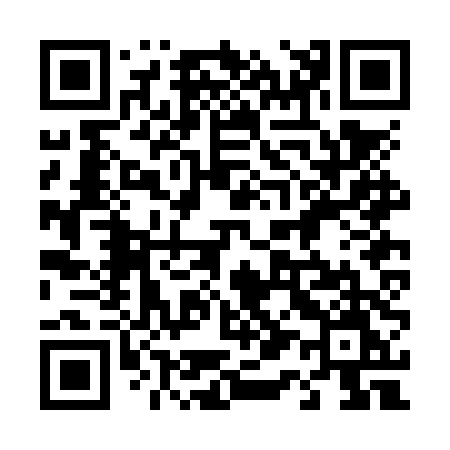 QR code for 412NTM