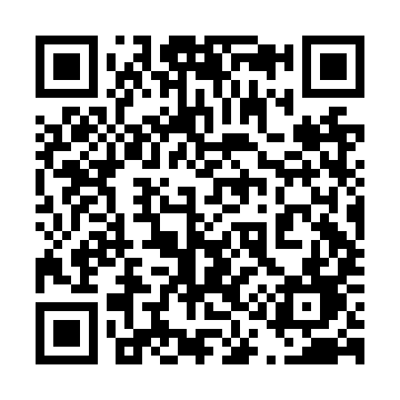 QR code for 412NYD