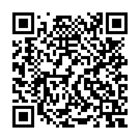 QR code for 412NYS