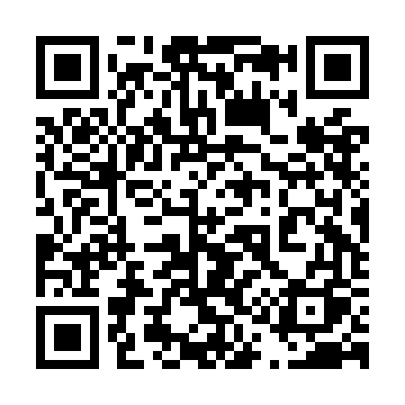 QR code for 412OFQ