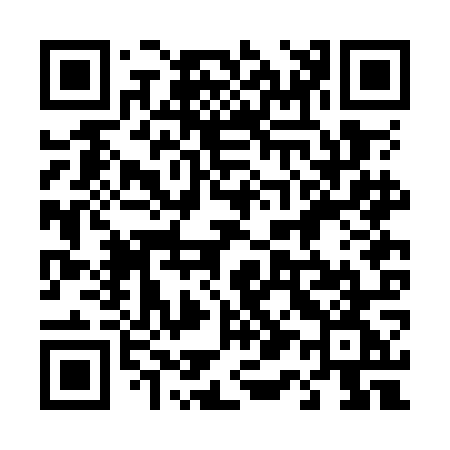 QR code for 412OOG