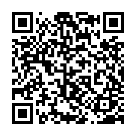 QR code for 412OOS