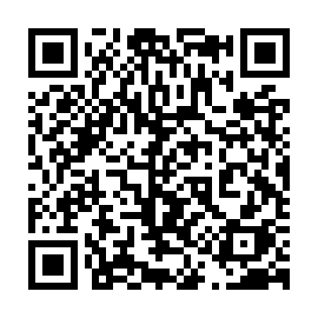 QR code for 412OSH