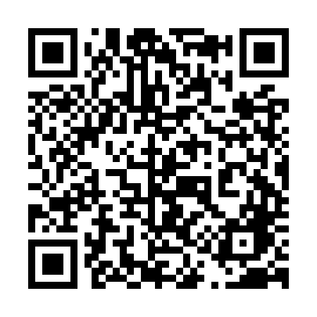 QR code for 412OTG