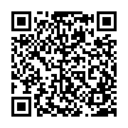 QR code for 412OUV