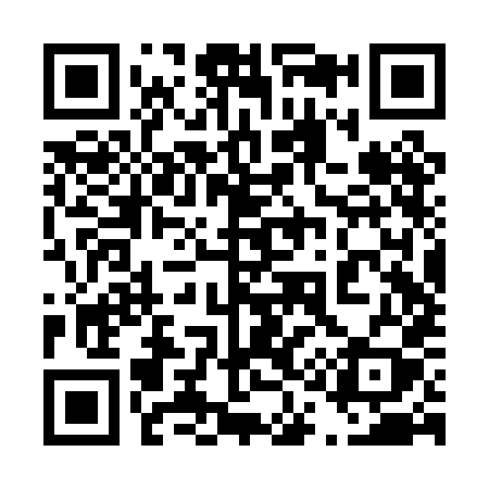 QR code for 412PHY