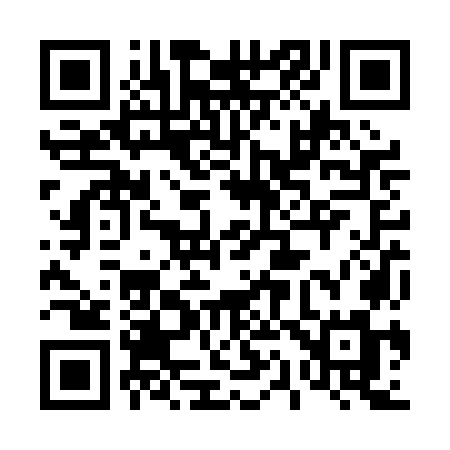 QR code for 412POM