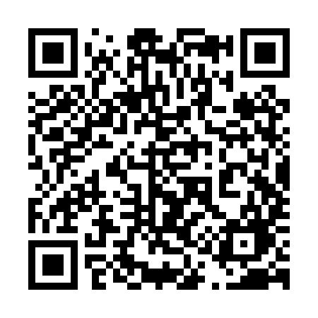 QR code for 412PYG