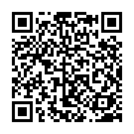 QR code for 412QCH