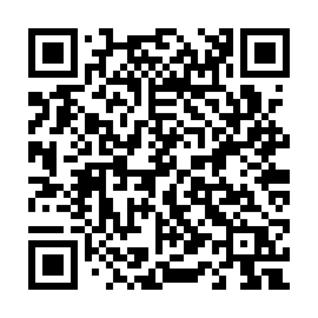 QR code for 412QRP
