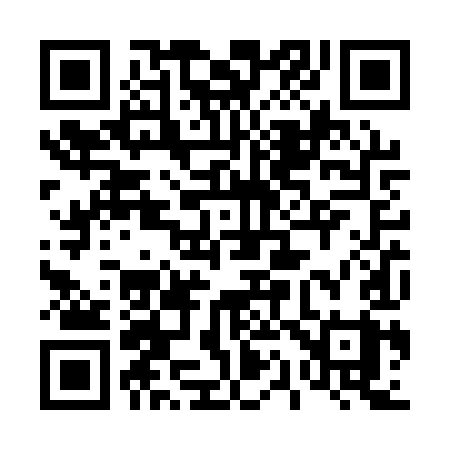 QR code for 412QYY