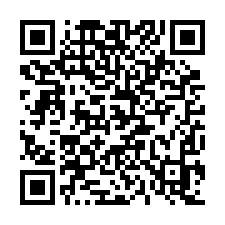 QR code for 412RIK