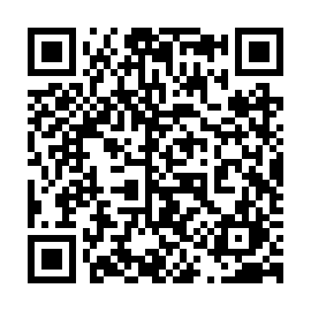 QR code for 412RRL
