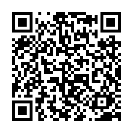 QR code for 412RSO