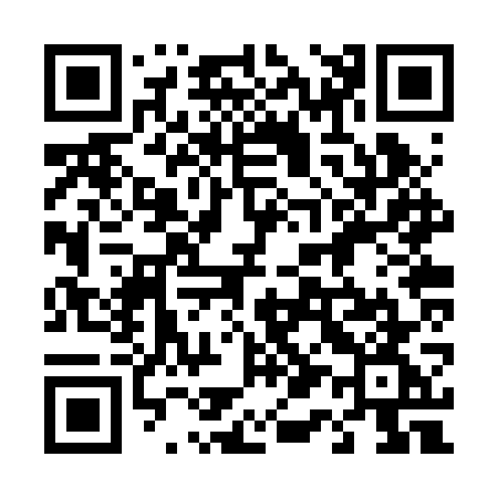 QR code for 412RWG