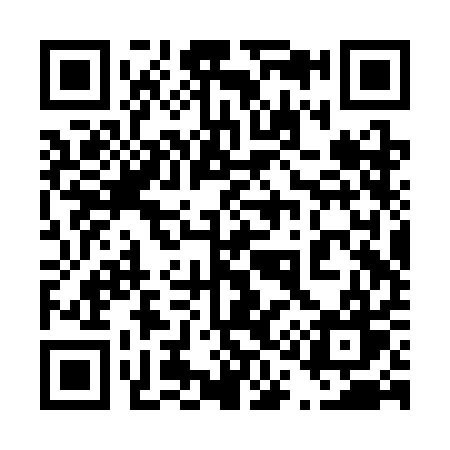 QR code for 412SAW
