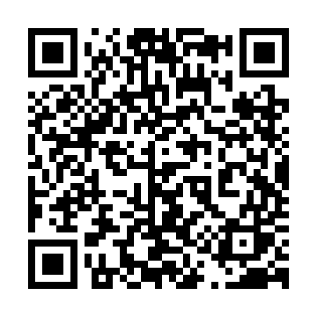 QR code for 412SES