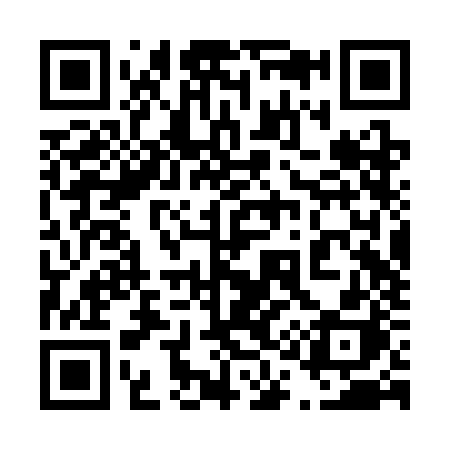 QR code for 412SJH