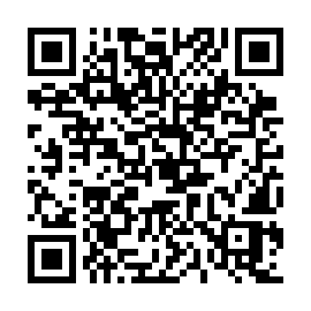 QR code for 412SMR