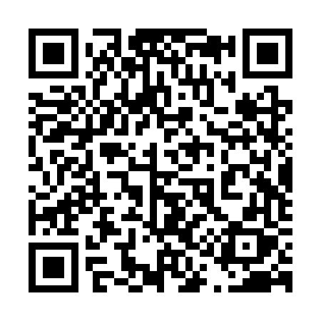 QR code for 412SVX