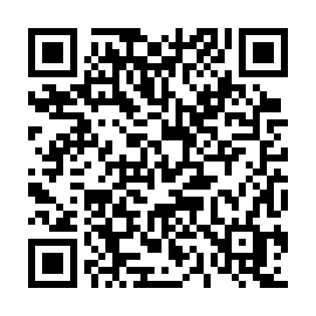 QR code for 412SXF