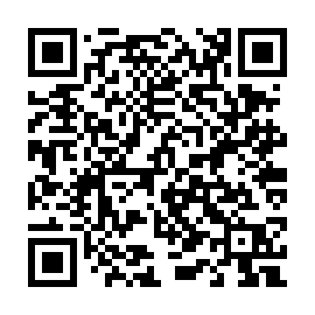 QR code for 412TCP