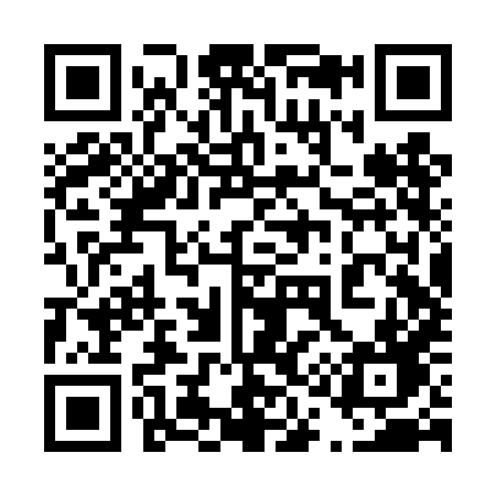 QR code for 412THD
