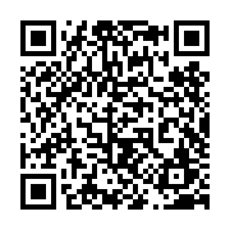QR code for 412TKV