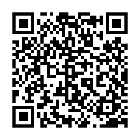 QR code for 412TRS