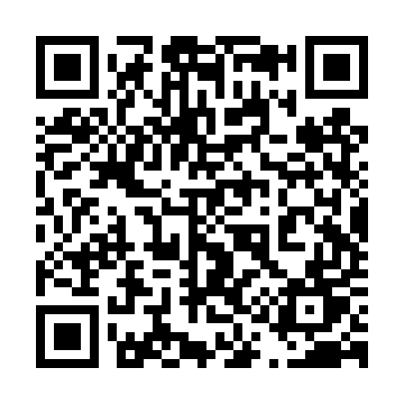 QR code for 412TUT