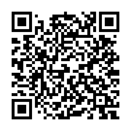 QR code for 412TWC