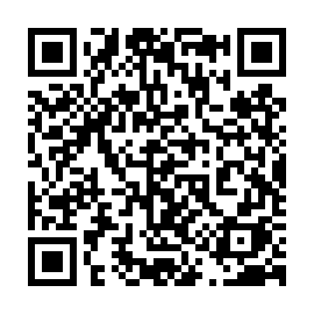 QR code for 412TWH