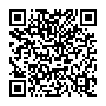 QR code for 412UCL