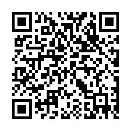 QR code for 412UDD