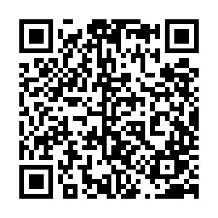 QR code for 412UDT