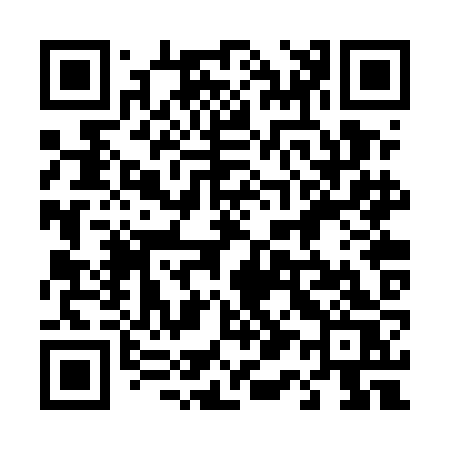 QR code for 412UJS