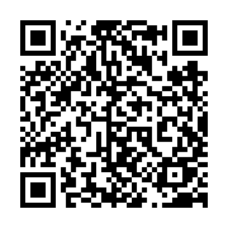QR code for 412VYU