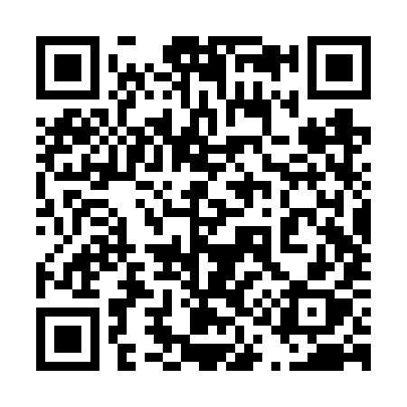 QR code for 412VYX