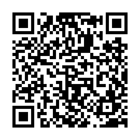 QR code for 412WAV