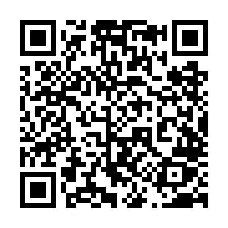 QR code for 412WLZ